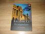 David Baldacci - De verzamelaars_