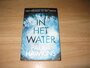 Paula Hawkins - In het water_