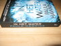 Paula Hawkins - In het water_