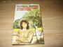 Estelle Thompson omnibus_