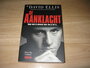 David Ellis - De Aanklacht_
