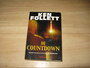 Ken Follett - De Countdown_