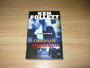 Ken Follett - Codenaam Torenkraai_