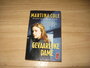 Martina Cole - Gevaarlijke dame_