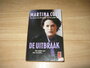 Martina Cole - De uitbraak_
