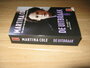 Martina Cole - De uitbraak_