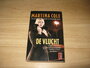 Martina Cole - De vlucht_