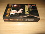 Martina Cole - De vlucht_