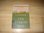 Frances Mayes - Under the Tuscan sun_