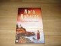 Nora Roberts - Spelen met vuur_