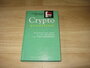 Jan Meulendijks & Bart Schuil - Crypto woordenboek_
