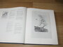 Adriani Götz - Toulouse-Lautrec das gesamte graphische werk_