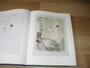 Adriani Götz - Toulouse-Lautrec das gesamte graphische werk_