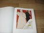 Adriani Götz - Toulouse-Lautrec das gesamte graphische werk_