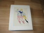 Adriani Götz - Toulouse-Lautrec das gesamte graphische werk_