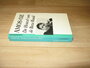 Amos Oz - De Heuvel van de Boze Raad_