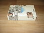 Marilyn French - Haar moeders dochter_
