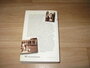 Marilyn French - Haar moeders dochter_