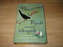 Louis de Bernières - Vogels zonder vleugels_