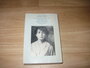 Anne Delbée - Camille Claudel, een vrouw_