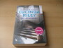 Lucinda Riley - De liefdesbrief_