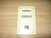 Leon-de-Winter-Serenade