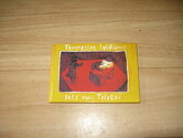 Tennessee-Williams-Iets-van-Tolstoi