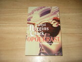 Carol-Higgins-Clark-Opgekrast