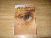 Val-McDermid-De-Sirene