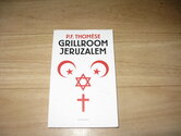 P.F.-Thomese-Grillroom-Jeruzalem