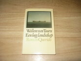 Willem-van-Toorn-Een-leeg-landschap