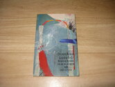 Dubravka-Ugresic-Steffie-Steek-in-de-klauwen-van-het-leven