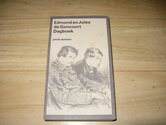 Edmond-en-Jules-de-Goncourt-Dagboek
