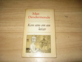 Max-Dendermonde-Kom-eens-om-een-keizer