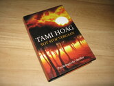Tami-Hoag-Tot-stof-vergaan