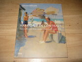 Harmonie-en-contrast