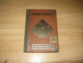 Minecraft-6-Redstone-handboek-de-update