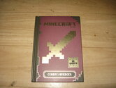 Minecraft-7-Combat-handboek-de-update