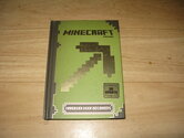 Minecraft-5-Handboek-voor-beginners-de-update