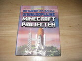 Ontwerp-en-bouw:-Ongelooflijke-Minecraft-projecten