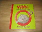 Tanya-Pauw-Vikki-en-de-taart-van-Truus