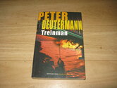 Peter-Deutermann-Treinman