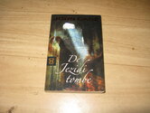 John-Case-De-Jezidi-tombe