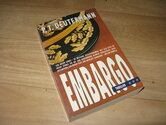 P.T.-Deutermann-Embargo