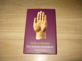 Hella-S.-Haasse-Een-nieuwer-testament