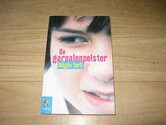 Nilgün-Yerli-De-garnalenpelster