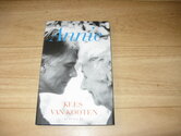 Kees-van-Kooten-Annie