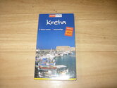 Kreta