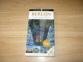 Berlijn