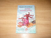 Rondert-Kromhout-Boris-en-het-woeste-water